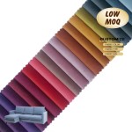 Automotive Velvet Supplier - Top Fashion Knitted Washable