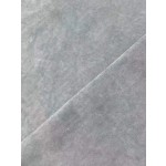 Ice Velvet Factory - 2025 Plain Color 240GSM Soft Feeling