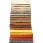 Arabic Majlis Fabric Supplier - High Quality Floor Moq 1