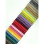 Nonwoven Fabric Manufacturer - News Products Comfortable Linen