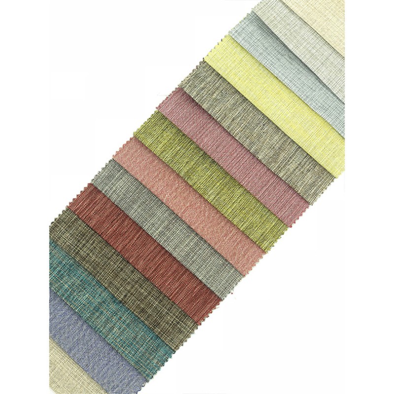 Outdoor Fabric Factory - Resistance Pilling Knit Polyester