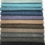 Jaguard Velvet Factory - 100% Polyester Knit Twill Egypt