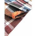 Custom Sofa Fabric Manufacturer - Price Optimization Hotel