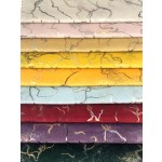 Canvas Fabrics Manufacturer - Popular Design Wholesale Bags