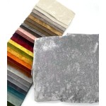 Holland Velvet Factory - 2026 New Russia Market Plain