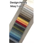 Microfiber Chenille Factory - Professional Manufacturer Matte