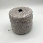 Chunky Chenille Yarn Supplier - Velvet Coarse Wool Hand-knitted
