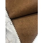 Canvas Fabrics Manufacturer - Popular Design Wholesale Bags