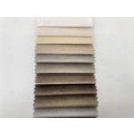 Automotive Velvet Supplier - Top Fashion Knitted Washable