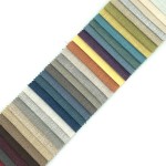 Panama Fabric Factory - Low Moq Dubai Upholstery 1.3