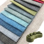 Microfiber Chenille Factory - Professional Manufacturer Matte