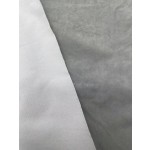 Wool Velour Manufacturer - Low Moq Modern Knitted Upholstery