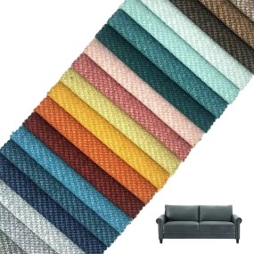 Jacquard Fabric Factory - Original Waterproof Polyester