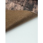 Holland Velour Manufacturer - 100% Polyester Shiny Soft