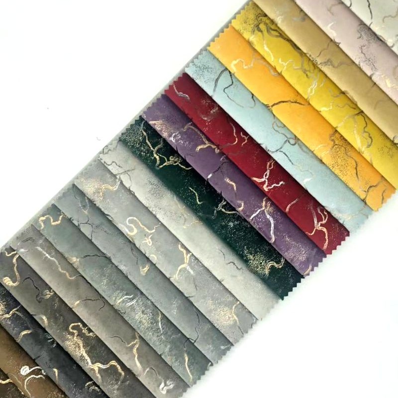 African Italian Fabric Factory - Good Selling Online Hot Sale