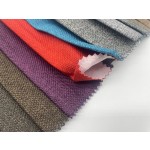 Sofa Cloth Manufacturer - 2025 Wholesale Many Colors