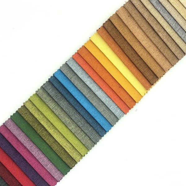 Arabic Majlis Fabric Supplier - High Quality Floor Moq 1