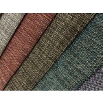 Outdoor Fabric Factory - Resistance Pilling Knit Polyester