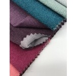 Sofa Jacquard Fabric Factory - Sell Well Blue Sky Customized