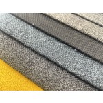 Sofa Cloth Manufacturer - 2025 Wholesale Many Colors