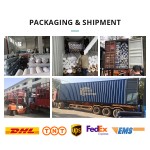 Chenille Sofa Fabric Manufacturer - 100% Polyester Luxury Fashion