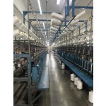 Hand Knitting Yarn Manufacturer - Gold Velvet Coarse Wool