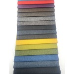 Sofa Cloth Manufacturer - 2025 Wholesale Many Colors