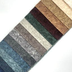 Embossed Velvet Supplier - Good Quality Printed 310gsm