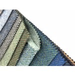 Luxurious Fabric Manufacturer - High Cost Performance Upholstery