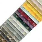 Canvas Fabrics Manufacturer - Popular Design Wholesale Bags