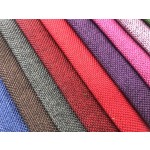 Arabic Majlis Fabric Supplier - High Quality Floor Moq 1