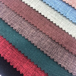 Grey Polyester Fabric Manufacturer - Brand New Car Upholstery