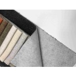 Flame Retardant Chenille Manufacturer - Home Textile Classical