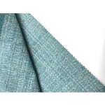 Chenille Knit Fabric Manufacturer - Brand New Fur European