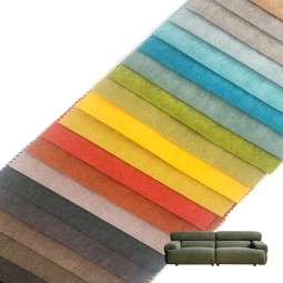 Upholstery Fabric Supplier - Hot Selling Imitation Leather