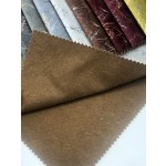 Bronzed Velvet Supplier - High Quality Poland Modern Dutch