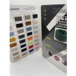 Chenille Yarn Factory - Factory Dyed Polyester Fancy