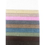 Grey Polyester Fabric Manufacturer - Brand New Car Upholstery