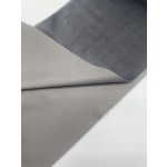 Velvet Fabric Manufacturer - 240gsm Super Soft Plain Color