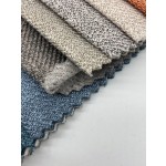 Cotton Egypt Fabric Factory - Wholesale Modern Home Fast