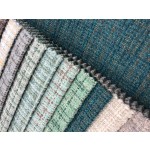 Chenille Knit Fabric Manufacturer - Brand New Fur European
