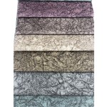 Embossed Velvet Supplier - Good Quality Printed 310gsm