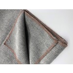 Boucle Chenille Manufacturer - Fashion Winter Cotton Rug