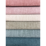 Jacquard Upholstery Factory - Fantastic Quality Coated Plain