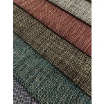 Woven Sofa Fabric Factory - Moq 50m Fast Delivery Shiny
