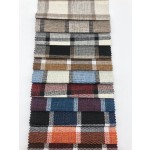 Custom Sofa Fabric Manufacturer - Price Optimization Hotel