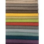 Sofa Jacquard Fabric Factory - Sell Well Blue Sky Customized