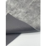 Velour Fabric Factory - Shiny Soft Feeling Cloudy Effect