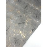 Bronzed Velvet Supplier - High Quality Poland Modern Dutch