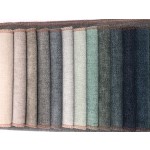 Chenille Polyester Supplier - Popular Soft Comfortable Low Moq